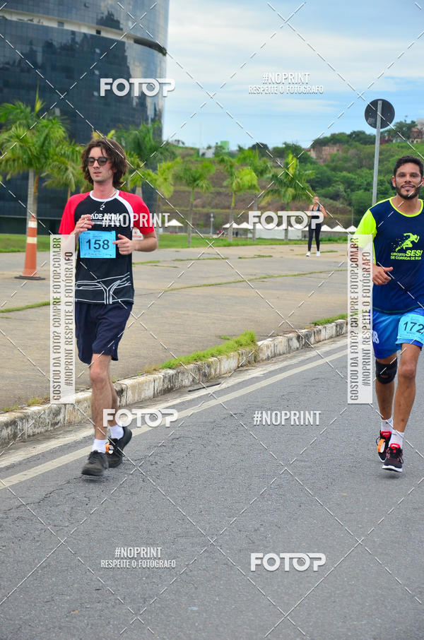 Buy your photos of the eventCIRCUITO CIDADE ATIVA 2019 - 4 ETAPA on Fotop