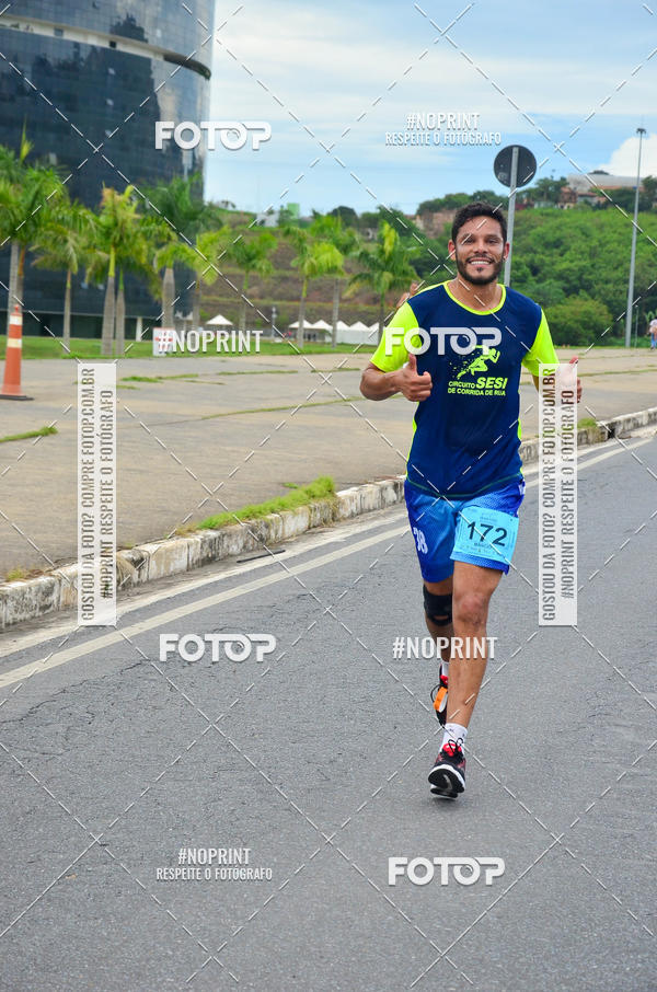 Buy your photos of the eventCIRCUITO CIDADE ATIVA 2019 - 4 ETAPA on Fotop