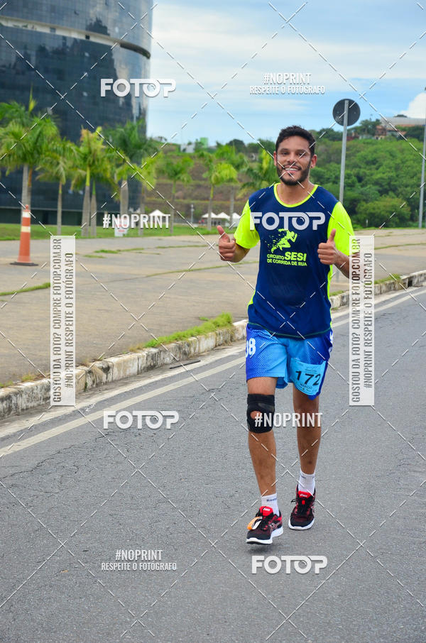 Buy your photos of the eventCIRCUITO CIDADE ATIVA 2019 - 4 ETAPA on Fotop