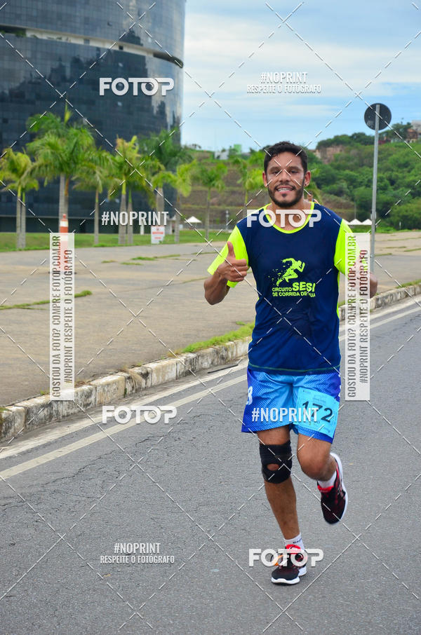 Buy your photos of the eventCIRCUITO CIDADE ATIVA 2019 - 4 ETAPA on Fotop