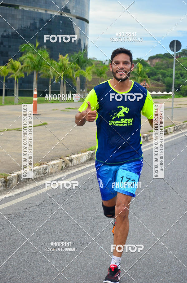 Buy your photos of the eventCIRCUITO CIDADE ATIVA 2019 - 4 ETAPA on Fotop