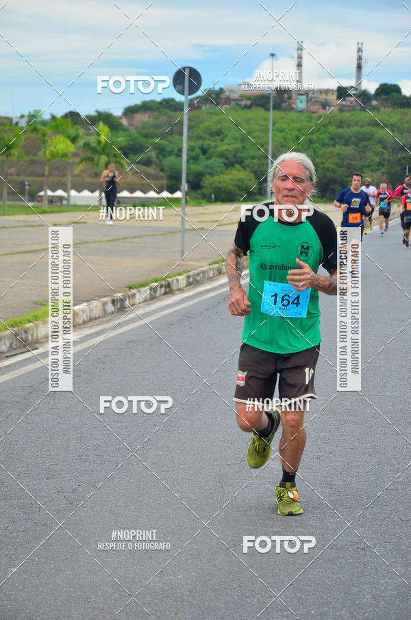 Buy your photos of the eventCIRCUITO CIDADE ATIVA 2019 - 4 ETAPA on Fotop