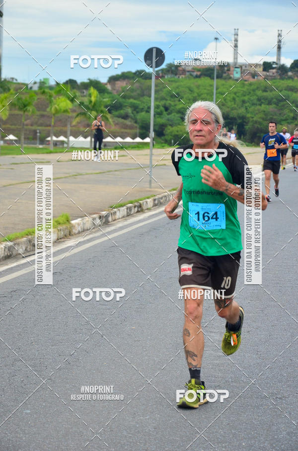 Buy your photos of the eventCIRCUITO CIDADE ATIVA 2019 - 4 ETAPA on Fotop