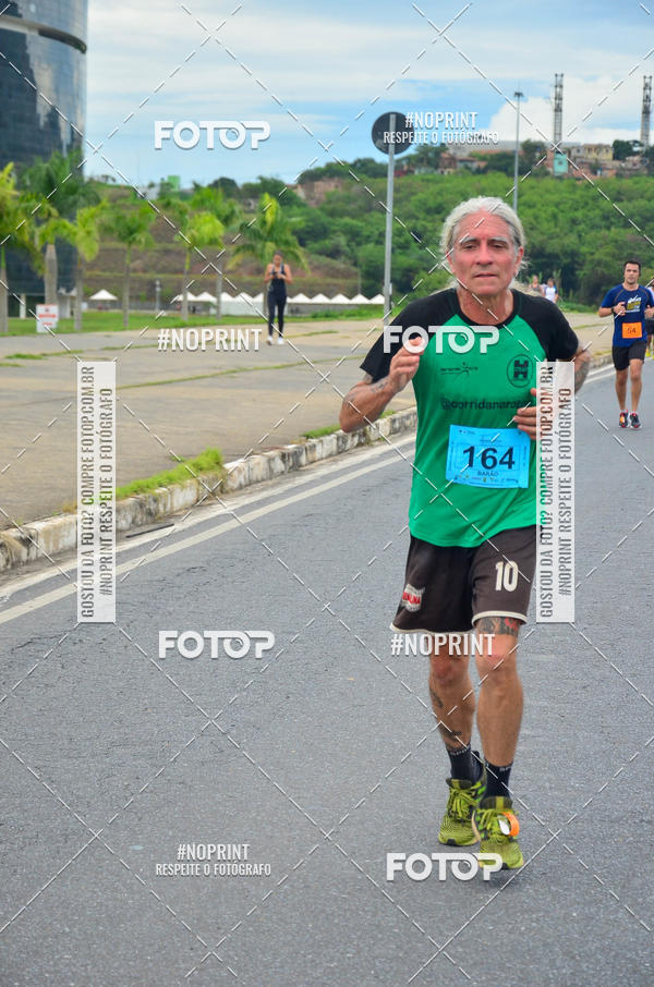 Buy your photos of the eventCIRCUITO CIDADE ATIVA 2019 - 4 ETAPA on Fotop