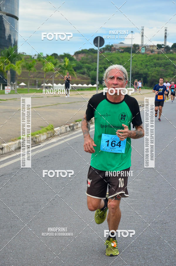 Buy your photos of the eventCIRCUITO CIDADE ATIVA 2019 - 4 ETAPA on Fotop