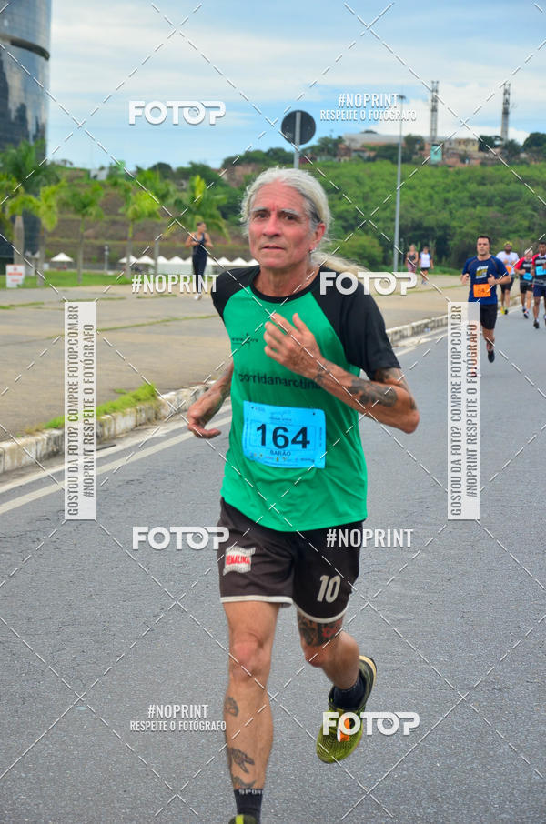 Buy your photos of the eventCIRCUITO CIDADE ATIVA 2019 - 4 ETAPA on Fotop