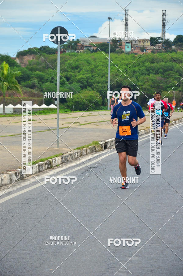 Buy your photos of the eventCIRCUITO CIDADE ATIVA 2019 - 4 ETAPA on Fotop