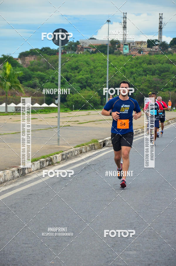 Buy your photos of the eventCIRCUITO CIDADE ATIVA 2019 - 4 ETAPA on Fotop