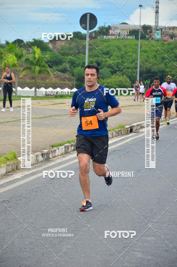 Buy your photos of the eventCIRCUITO CIDADE ATIVA 2019 - 4 ETAPA on Fotop