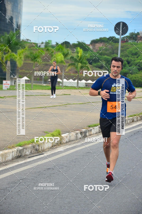 Buy your photos of the eventCIRCUITO CIDADE ATIVA 2019 - 4 ETAPA on Fotop