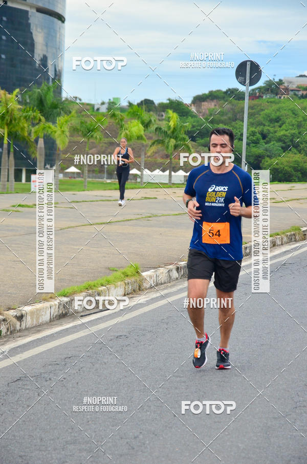 Buy your photos of the eventCIRCUITO CIDADE ATIVA 2019 - 4 ETAPA on Fotop
