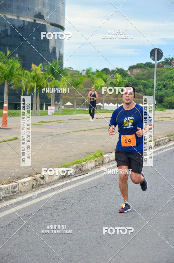 Buy your photos of the eventCIRCUITO CIDADE ATIVA 2019 - 4 ETAPA on Fotop