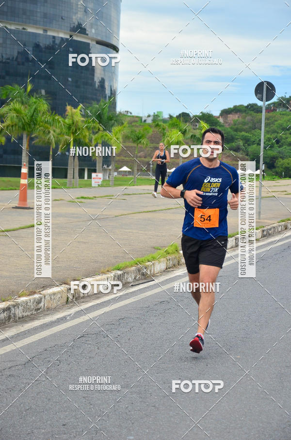 Buy your photos of the eventCIRCUITO CIDADE ATIVA 2019 - 4 ETAPA on Fotop