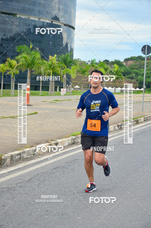 Buy your photos of the eventCIRCUITO CIDADE ATIVA 2019 - 4 ETAPA on Fotop
