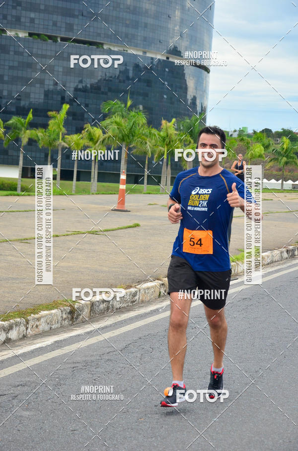 Buy your photos of the eventCIRCUITO CIDADE ATIVA 2019 - 4 ETAPA on Fotop