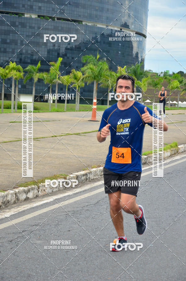Buy your photos of the eventCIRCUITO CIDADE ATIVA 2019 - 4 ETAPA on Fotop