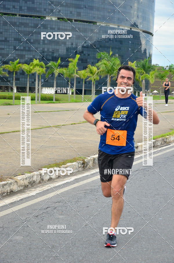 Buy your photos of the eventCIRCUITO CIDADE ATIVA 2019 - 4 ETAPA on Fotop