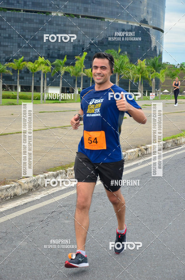 Buy your photos of the eventCIRCUITO CIDADE ATIVA 2019 - 4 ETAPA on Fotop