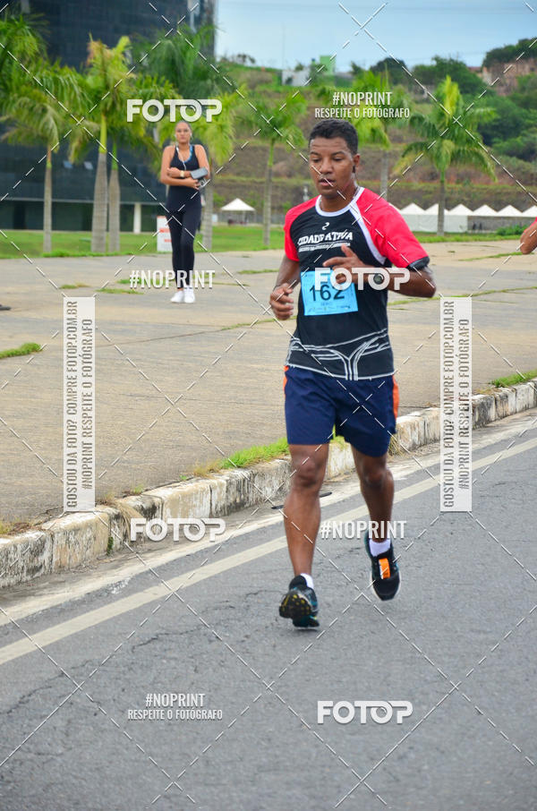 Buy your photos of the eventCIRCUITO CIDADE ATIVA 2019 - 4 ETAPA on Fotop