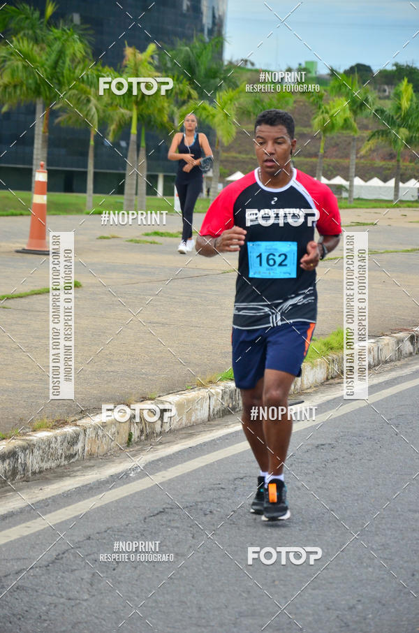Buy your photos of the eventCIRCUITO CIDADE ATIVA 2019 - 4 ETAPA on Fotop