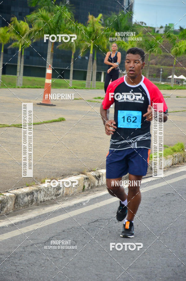 Buy your photos of the eventCIRCUITO CIDADE ATIVA 2019 - 4 ETAPA on Fotop