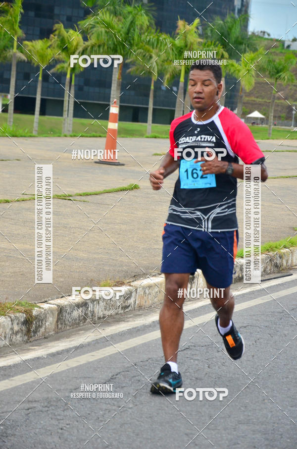 Buy your photos of the eventCIRCUITO CIDADE ATIVA 2019 - 4 ETAPA on Fotop