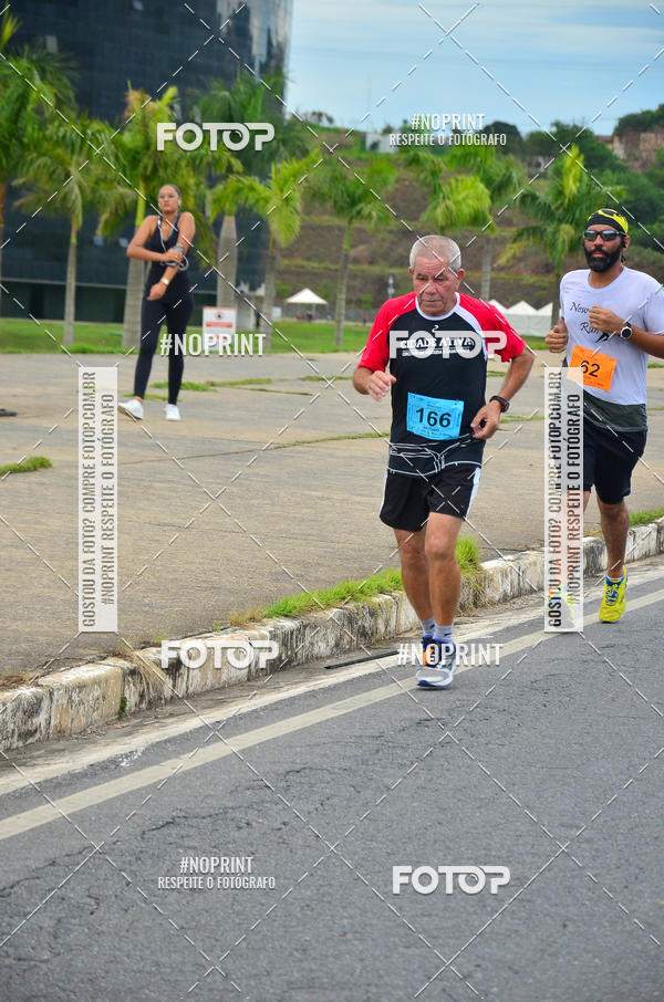 Buy your photos of the eventCIRCUITO CIDADE ATIVA 2019 - 4 ETAPA on Fotop