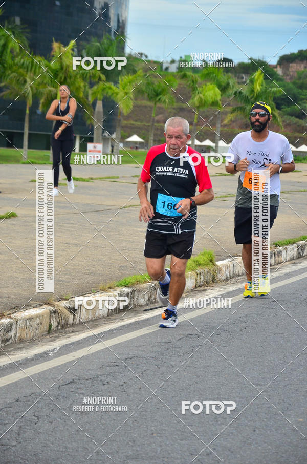 Buy your photos of the eventCIRCUITO CIDADE ATIVA 2019 - 4 ETAPA on Fotop