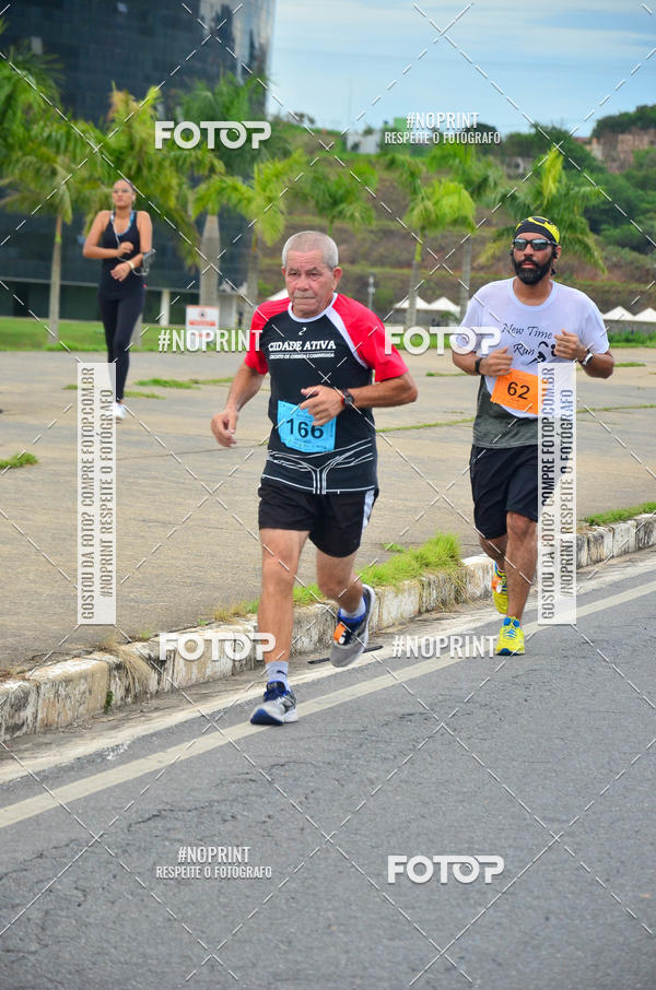 Buy your photos of the eventCIRCUITO CIDADE ATIVA 2019 - 4 ETAPA on Fotop