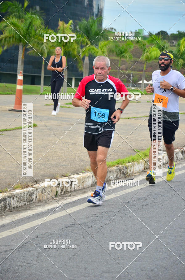 Buy your photos of the eventCIRCUITO CIDADE ATIVA 2019 - 4 ETAPA on Fotop