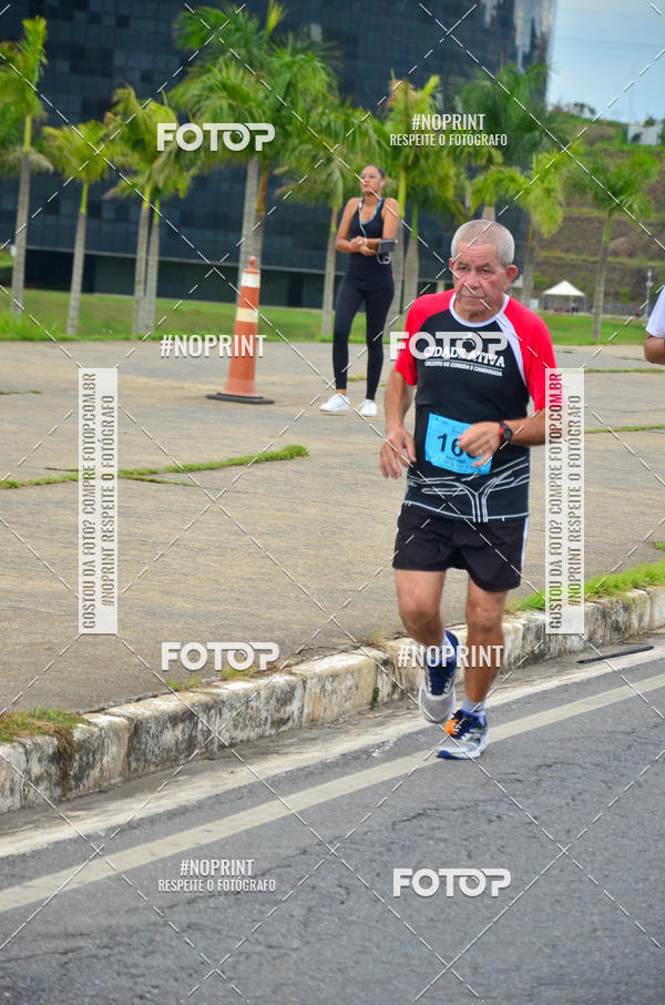 Buy your photos of the eventCIRCUITO CIDADE ATIVA 2019 - 4 ETAPA on Fotop