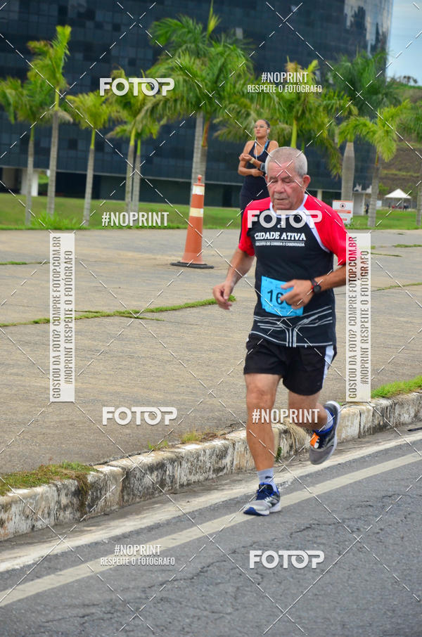 Buy your photos of the eventCIRCUITO CIDADE ATIVA 2019 - 4 ETAPA on Fotop