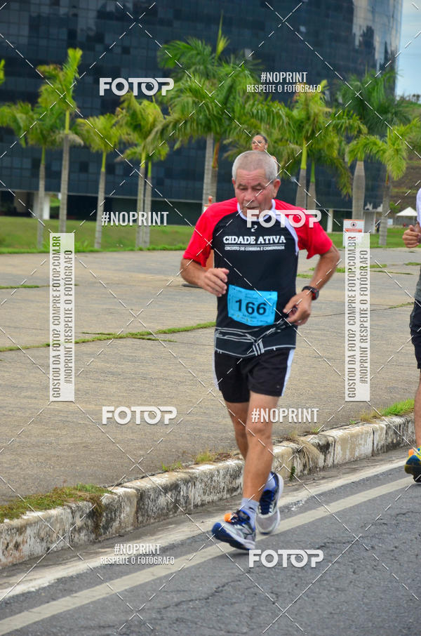 Buy your photos of the eventCIRCUITO CIDADE ATIVA 2019 - 4 ETAPA on Fotop