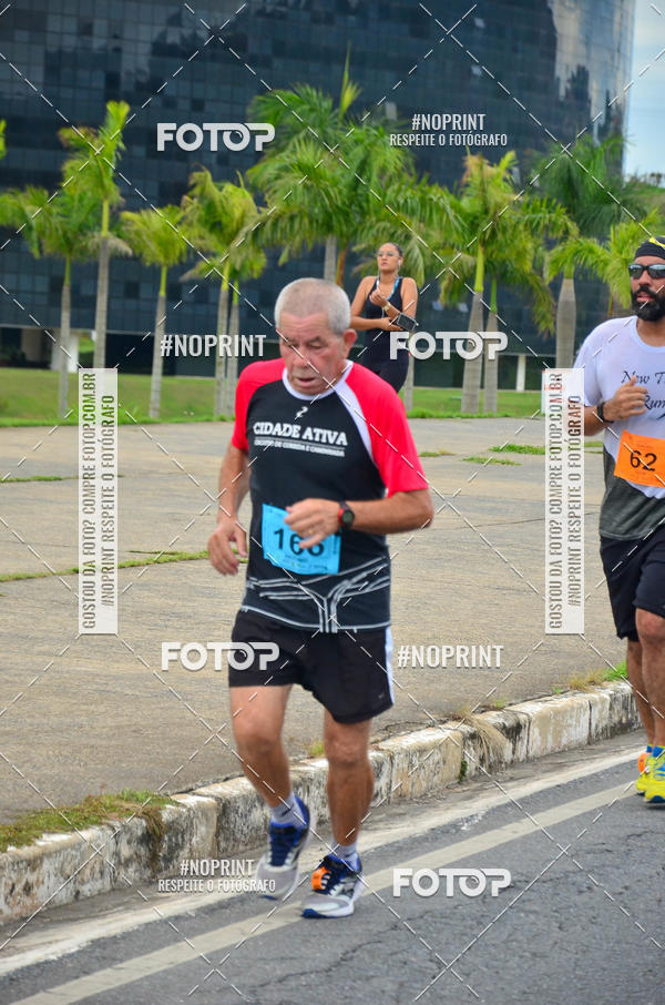 Buy your photos of the eventCIRCUITO CIDADE ATIVA 2019 - 4 ETAPA on Fotop