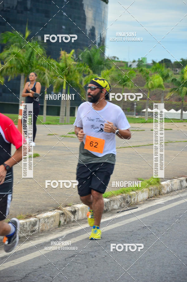 Buy your photos of the eventCIRCUITO CIDADE ATIVA 2019 - 4 ETAPA on Fotop