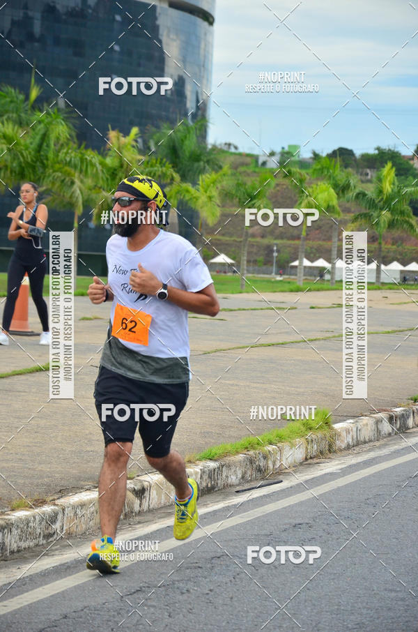 Buy your photos of the eventCIRCUITO CIDADE ATIVA 2019 - 4 ETAPA on Fotop