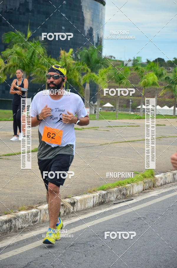 Buy your photos of the eventCIRCUITO CIDADE ATIVA 2019 - 4 ETAPA on Fotop