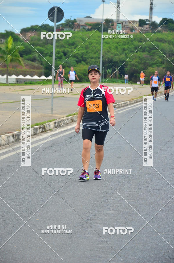 Buy your photos of the eventCIRCUITO CIDADE ATIVA 2019 - 4 ETAPA on Fotop