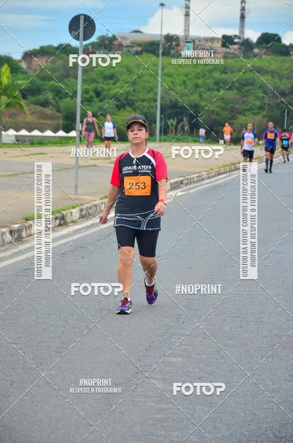 Buy your photos of the eventCIRCUITO CIDADE ATIVA 2019 - 4 ETAPA on Fotop