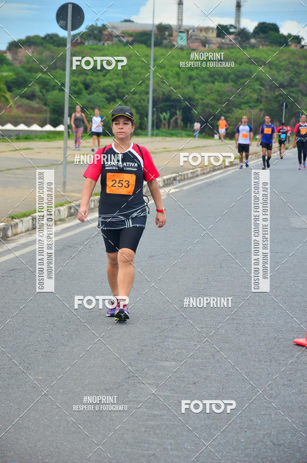 Buy your photos of the eventCIRCUITO CIDADE ATIVA 2019 - 4 ETAPA on Fotop