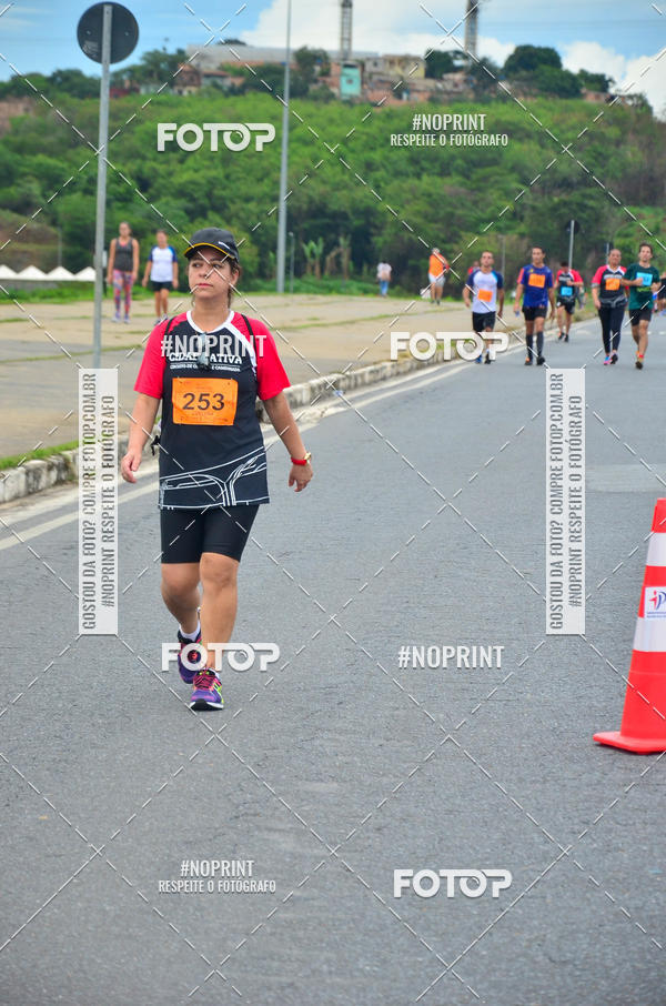 Buy your photos of the eventCIRCUITO CIDADE ATIVA 2019 - 4 ETAPA on Fotop