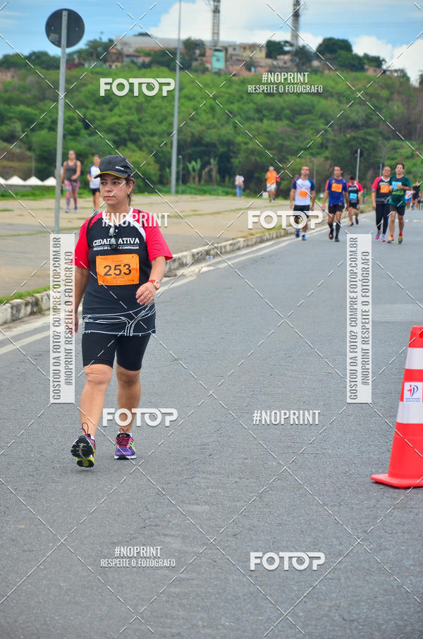 Buy your photos of the eventCIRCUITO CIDADE ATIVA 2019 - 4 ETAPA on Fotop