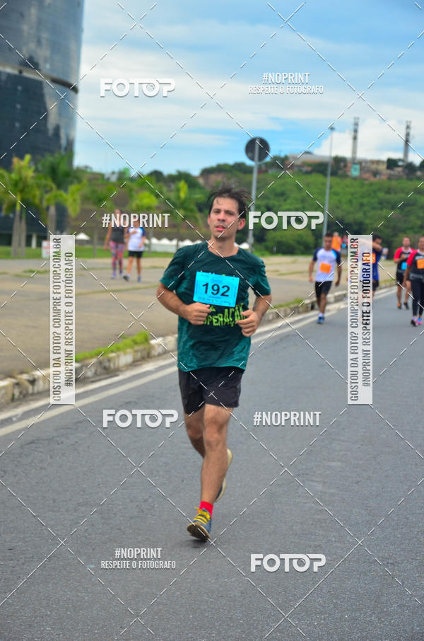 Buy your photos of the eventCIRCUITO CIDADE ATIVA 2019 - 4 ETAPA on Fotop