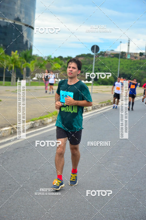 Buy your photos of the eventCIRCUITO CIDADE ATIVA 2019 - 4 ETAPA on Fotop