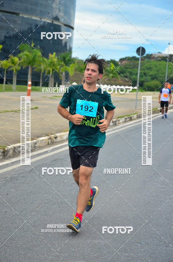 Buy your photos of the eventCIRCUITO CIDADE ATIVA 2019 - 4 ETAPA on Fotop