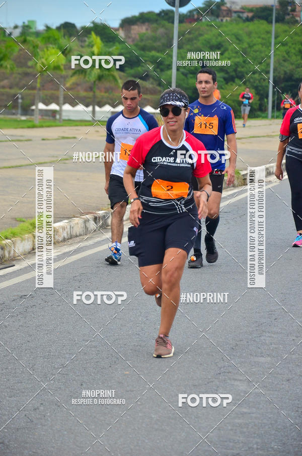 Buy your photos of the eventCIRCUITO CIDADE ATIVA 2019 - 4 ETAPA on Fotop