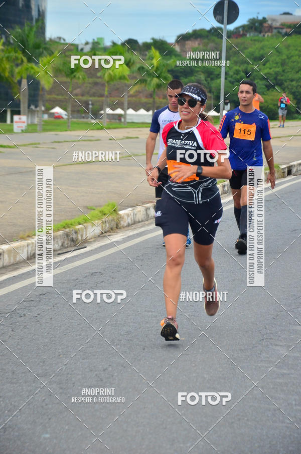 Buy your photos of the eventCIRCUITO CIDADE ATIVA 2019 - 4 ETAPA on Fotop