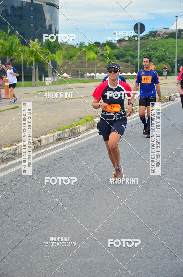 Buy your photos of the eventCIRCUITO CIDADE ATIVA 2019 - 4 ETAPA on Fotop