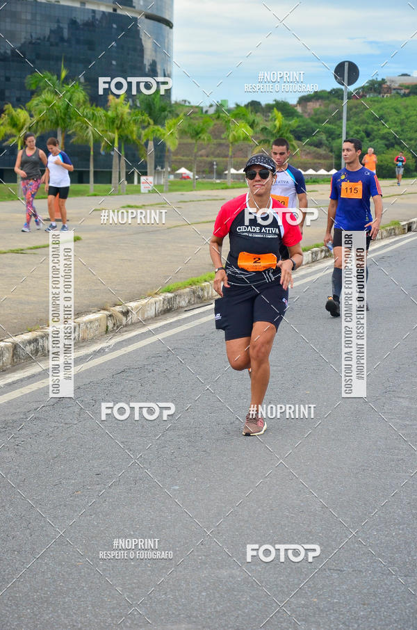 Buy your photos of the eventCIRCUITO CIDADE ATIVA 2019 - 4 ETAPA on Fotop