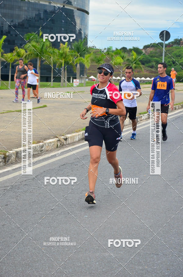 Buy your photos of the eventCIRCUITO CIDADE ATIVA 2019 - 4 ETAPA on Fotop